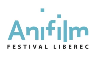 Anifilm Liberec