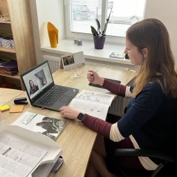 2521A01E-8440-4765-901A-0A39940D3B92