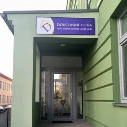 image-21-10-19-04-55