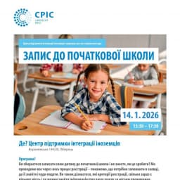 599954087 1174946458149391 2107708089956142359 n