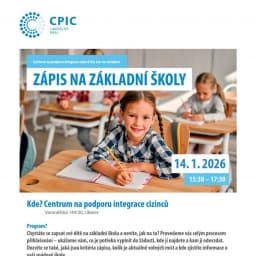 599949155 1174946438149393 1136406155490934557 n