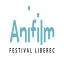 Anifilm Liberec