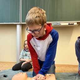 20250123 155528587 iOS