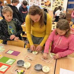 20250123 153919732 iOS