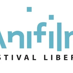Anifilm Liberec