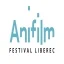 Anifilm Liberec