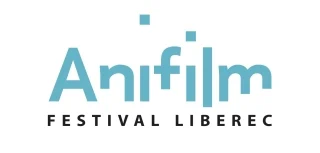 Anifilm Liberec