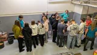 PXL 20260108 081912390.MP