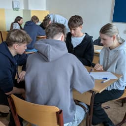 PXL 20260108 083246652