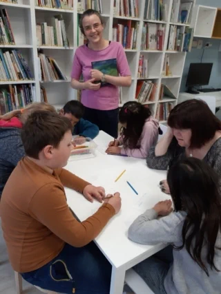 2.A 2.B TGM Pohadky od Ani(21.4.2022) 25