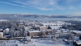 dji fly 20221209 102348 135 1670577898131 photo optimized