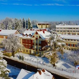 dji fly 20221209 103446 153 1670578540818 photo optimized