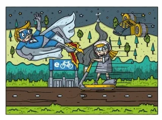 mdv-budoucnost-vektor 819 l