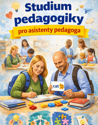 a6052f6b-ef3b-4377-993d-a705c2ca9599