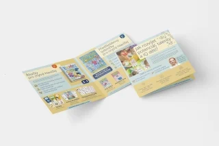 VIZUALIZACE BROZURA IQ A