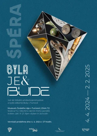 pozvanka-mcrt-140-vystava