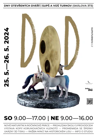 dod-jaro-2024-poster