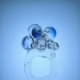 9744ea37-3329-43bc-a100-c9af8eb53ebd