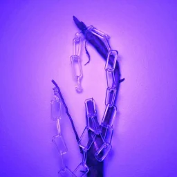 fee4aa58-5fde-4292-bc03-f03bf73a8e7e