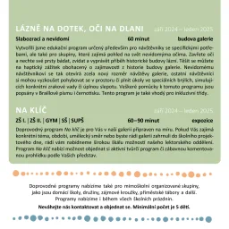 2409 OGL Lektorske-programy 1pol24-25 4