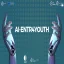 ai-entr4youth main-pic