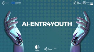 ai-entr4youth main-pic