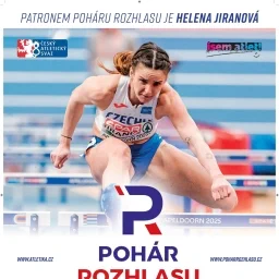 plakat jablonec