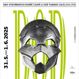 dod-jaro-2025-poster