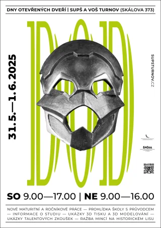 dod-jaro-2025-poster