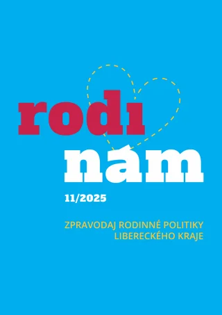 A4-zpravodaj-rodiNAM-11 WEB01