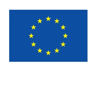 CS fundedbyEU VERTICAL RGB NEG