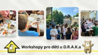 Worksdopy děti foto jpg