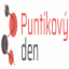 Logo Puntíkový Den