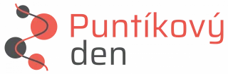Logo Puntíkový Den