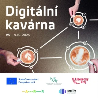 557585688 1442375570787141 2828857413445838893 n