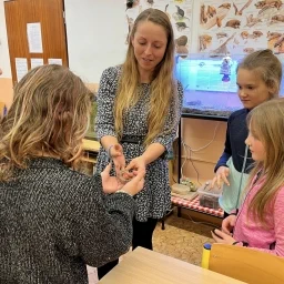 20250123 163217123 iOS