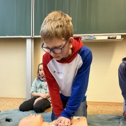 20250123 155528587 iOS