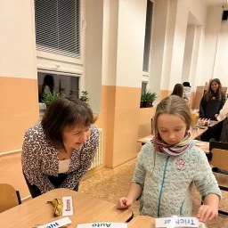 20250123 160335443 iOS