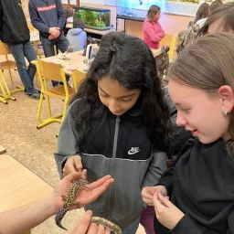 20250123 153853732 iOS