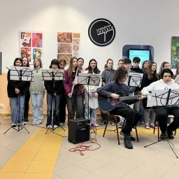 20250123 151800993 iOS