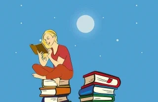 reading-geb4741238 640