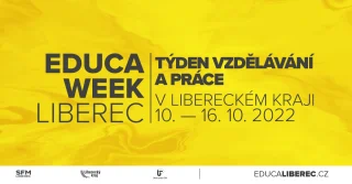 291935630 5662835037068800 9107690097648161640 n