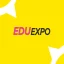 edu expo bannel edulk jpeg