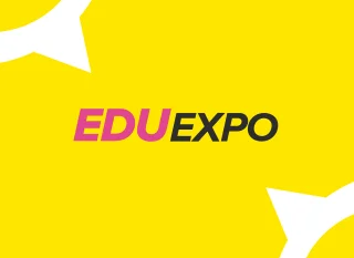 edu expo bannel edulk jpeg