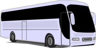 bus-159191 640