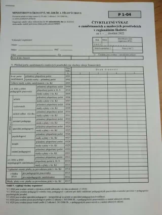 277225007 4792317917533545 1927845481316956885 n