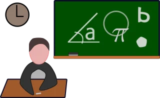 teacher-1411743 960 720