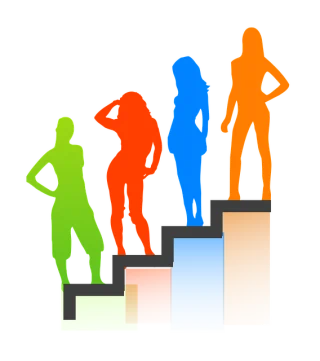 models-gb14a606ad 640