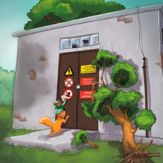 Csres-Zahada-neviditelneho-bubaka-ilustrace-4