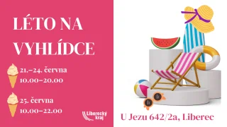 285327028 2296910077128823 8025394107633536956 n